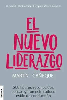 EL NUEVO LIDERAZGO1