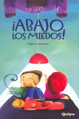 ABAJO LOS MIEDOS1