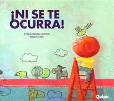 NI SE TE OCURRA1