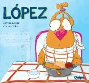 LOPEZ1