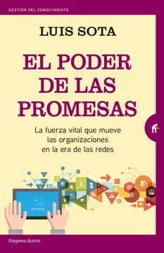 EL PODER DE LAS PROMESAS1
