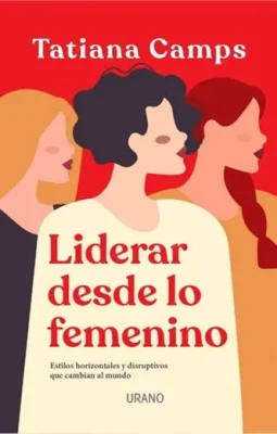 LIDERAR DESDE LO FEMENINO1