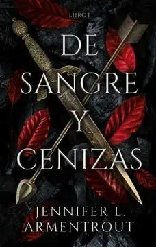 DE SANGRE Y CENIZAS 11