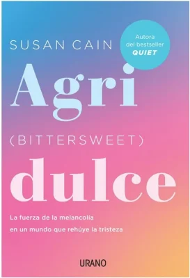 AGRIDULCE1