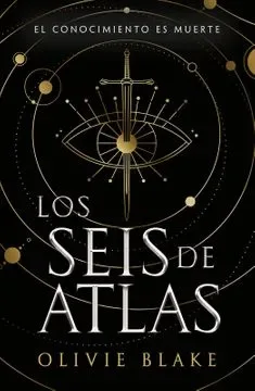 LOS SEIS DE ATLAS1
