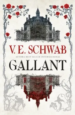 GALLANT1
