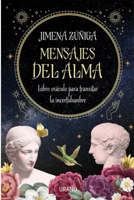 MENSAJES DEL ALMA1