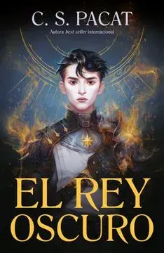 EL REY OSCURO1