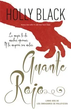 GUANTE ROJO1