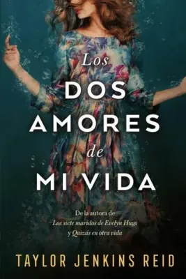 LOS DOS AMORES DE MI VIDA1