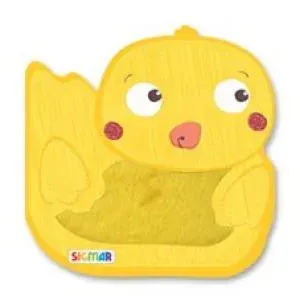 POLLITO1
