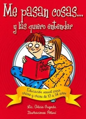 ME PASAN COSAS Y LAS QUIERO ENTENDER1