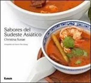 SABORES DEL SUDESTE ASIATICO1