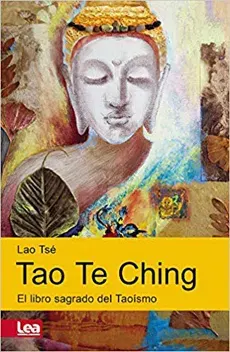 TAO TE CHING1
