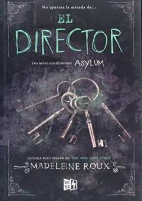 EL DIRECTOR1