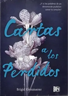 CARTA A LOS PERDIDOS1