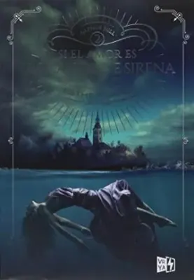 SI EL AMOR ES UN CANTO DE SIRENA SILENCE HILL 21