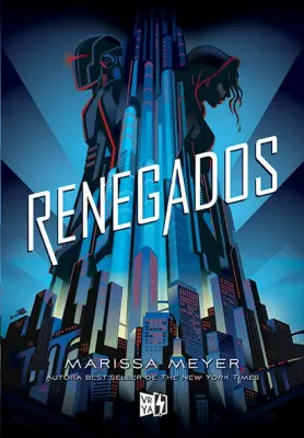 RENEGADOS1