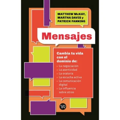 MENSAJES1