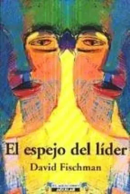 EL ESPEJO DEL LIDER1