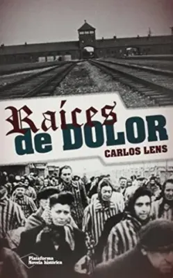RAICES DE DOLOR1