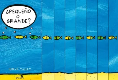 PEQUEÑO O GRANDE1