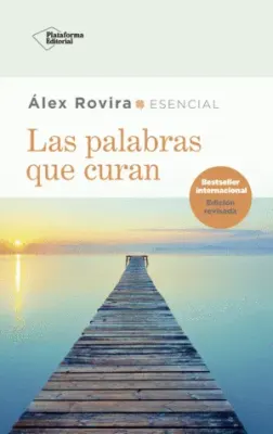 LAS PALABRAS QUE CURAN1