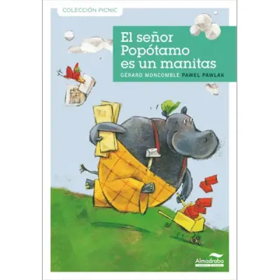 EL SEÑOR POPOTAMO ES UN MANITAS1