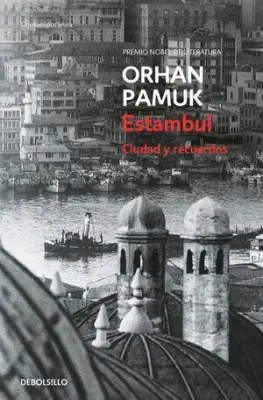 ESTAMBUL1