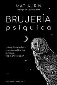 BRUJERIA PSIQUICA1