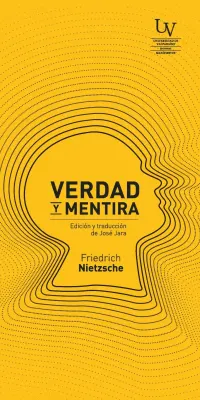 VERDAD Y MENTIRA1