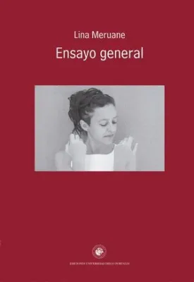 ENSAYO GENERAL1
