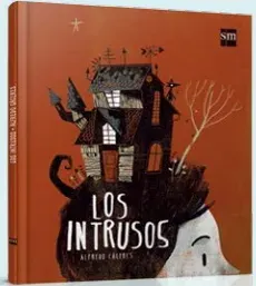 LOS INTRUSOS1