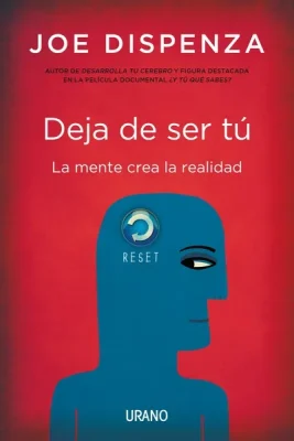 DEJA DE SER TU1
