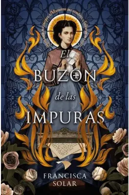 EL BUZON DE LAS IMPURAS1