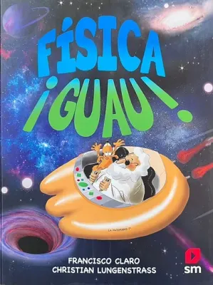 FISICA GUAU1