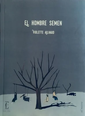 EL HOMBRE SEMEN1