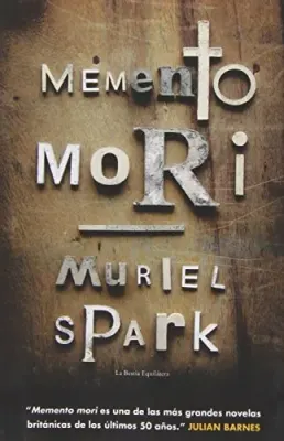 MEMENTO MORI1