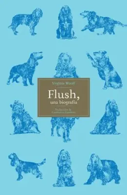 FLUSH UNA BIOGRAFIA1