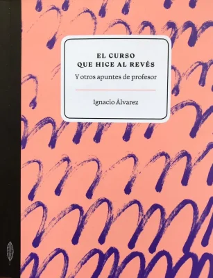 EL CURSO QUE HICE AL REVES1
