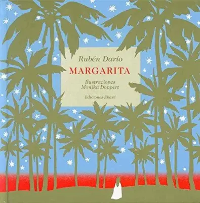 MARGARITA1