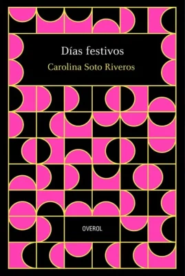 DIAS FESTIVOS1
