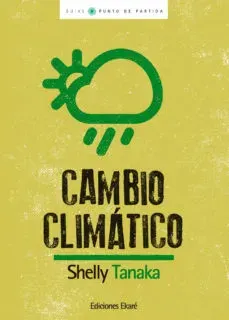 CAMBIO CLIMATICO1