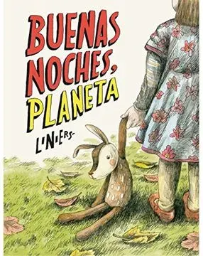 BUENAS NOCHES PLANETA1