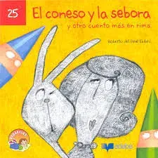 EL CONESO Y LA SEBORA1