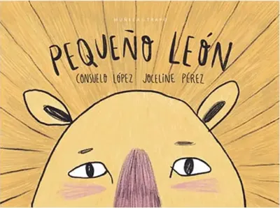 PEQUEÑO LEON1