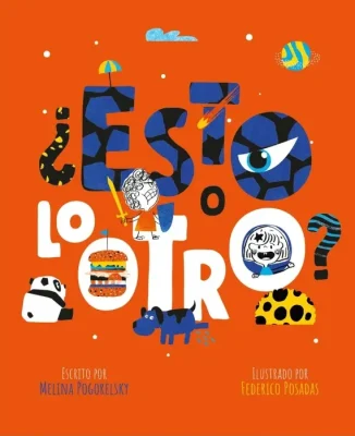 ESTO O LO OTRO1
