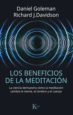 LOS BENEFICIOS DE LA MEDITACION1