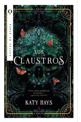 LOS CLAUSTROS1