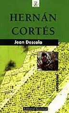 HERNAN CORTES1